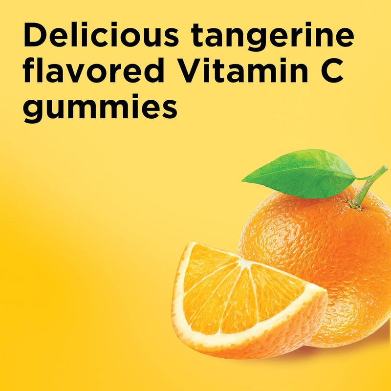 nature-made-extra-strength-dosage-vitamin-c-500-mg-3.jpg
