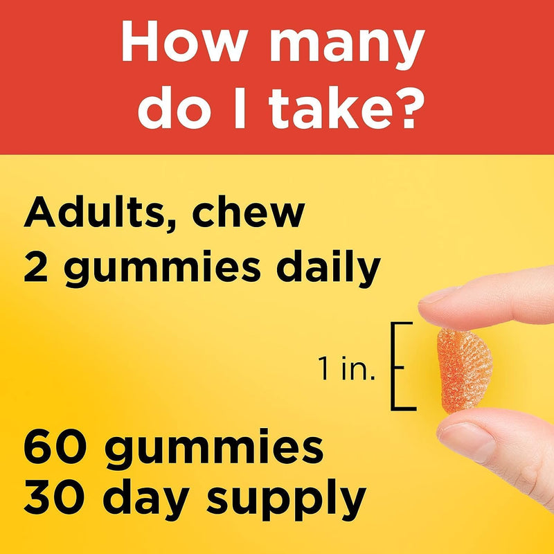 nature-made-extra-strength-dosage-vitamin-c-500-mg-4.jpg