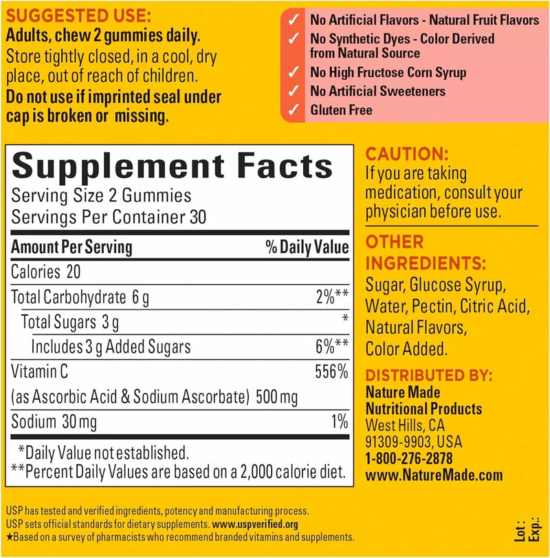 nature-made-extra-strength-dosage-vitamin-c-500-mg-5.jpg