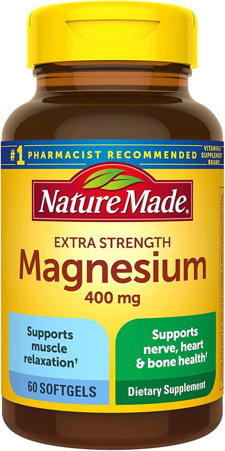 nature-made-extra-strength-magnesium-oxide-400-mg--1.jpg