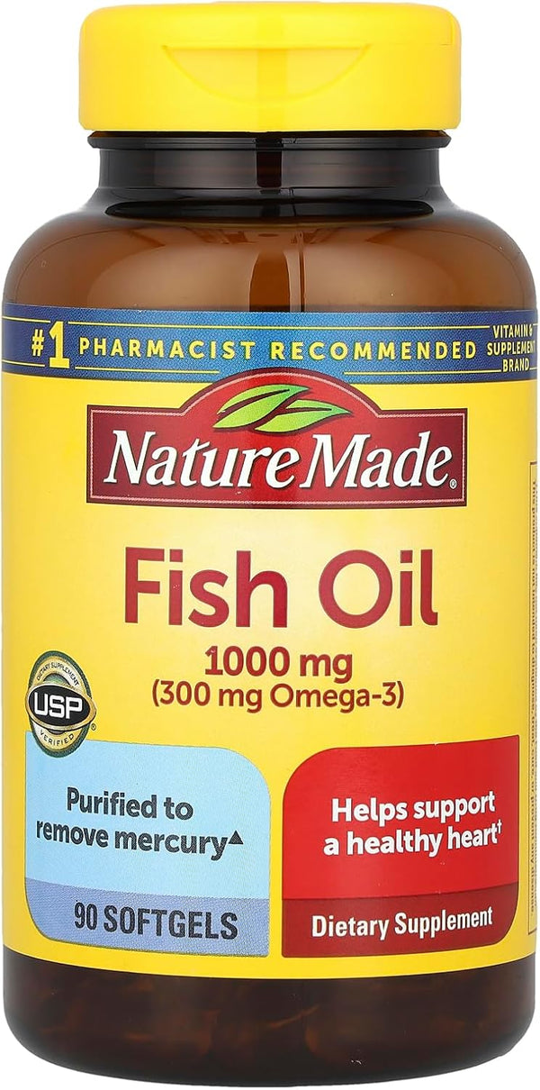 nature-made-fish-oil-1000-mg-90-softgels-fish-oil--1.jpg