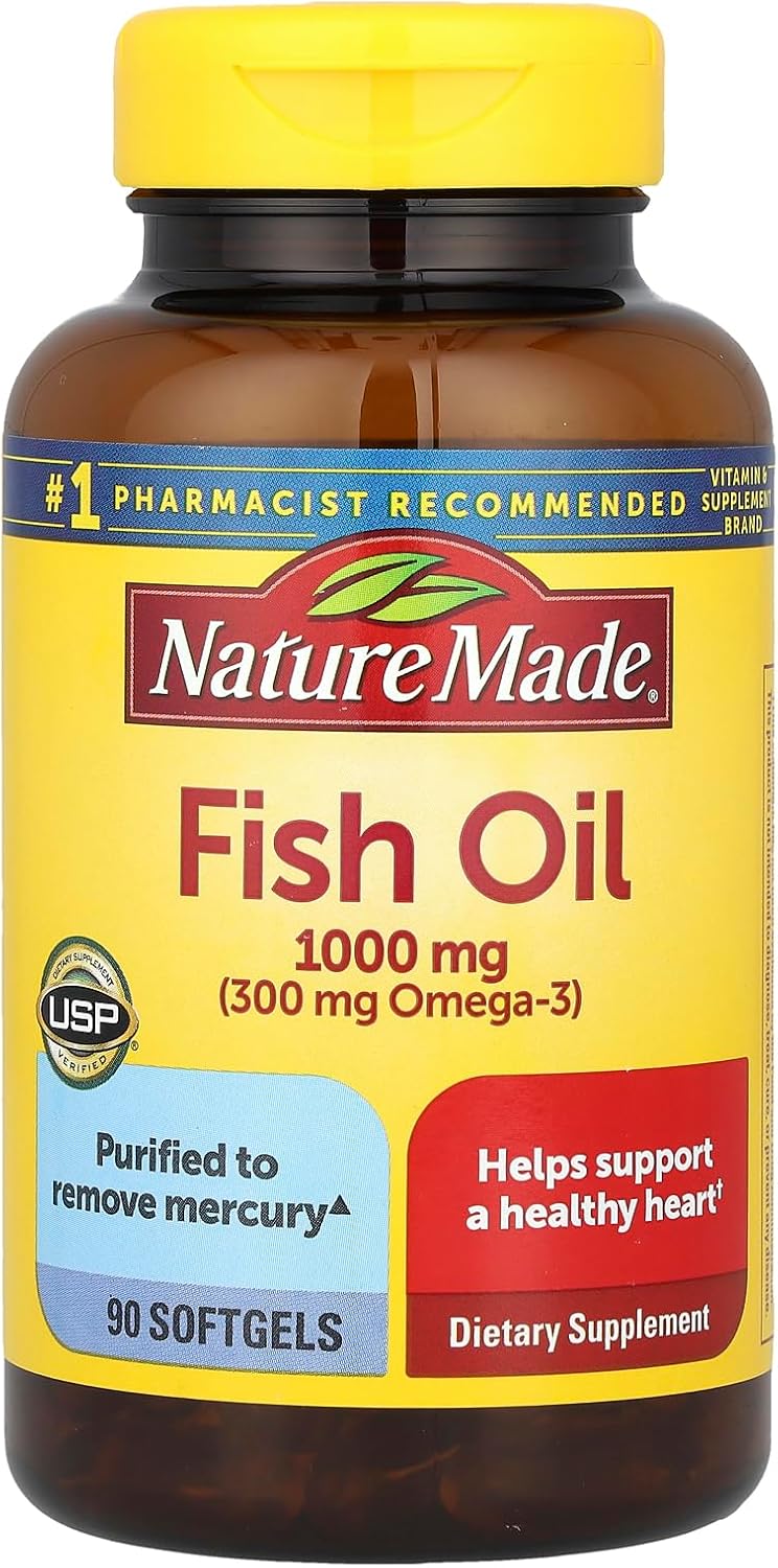 nature-made-fish-oil-1000-mg-90-softgels-fish-oil--1.jpg