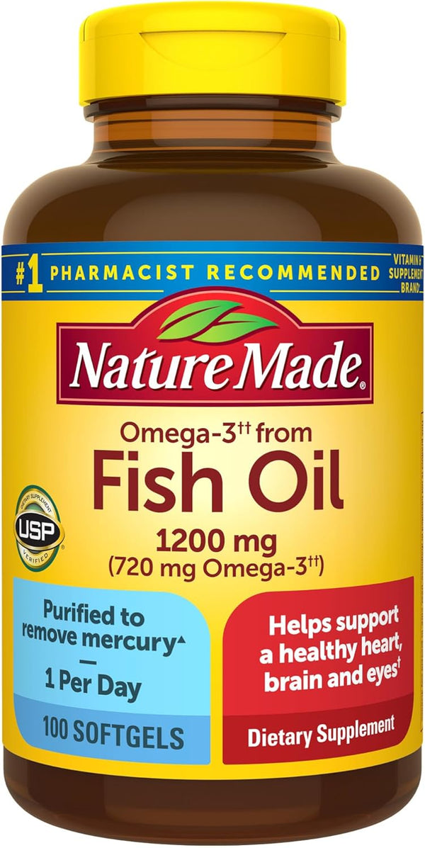 nature-made-fish-oil-omega-3-supplements-omega-3-fish-oil-as-ethyl-esters-1200-mg-softgels-epa-dha-supplement-for-healthy-heart-brain-eye-support-one-per-day-100-softgels-1