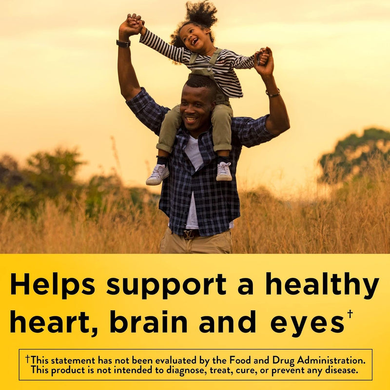 nature-made-fish-oil-omega-3-supplements-omega-3-fish-oil-as-ethyl-esters-1200-mg-softgels-epa-dha-supplement-for-healthy-heart-brain-eye-support-one-per-day-100-softgels-2