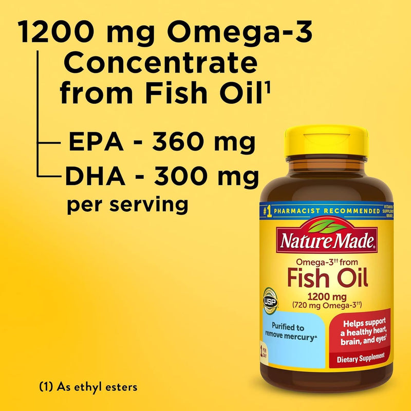 nature-made-fish-oil-omega-3-supplements-omega-3-fish-oil-as-ethyl-esters-1200-mg-softgels-epa-dha-supplement-for-healthy-heart-brain-eye-support-one-per-day-100-softgels-3