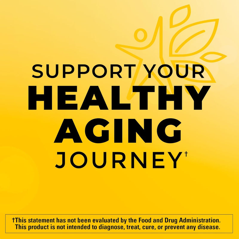 nature-made-fish-oil-omega-3-supplements-omega-3-fish-oil-as-ethyl-esters-1200-mg-softgels-epa-dha-supplement-for-healthy-heart-brain-eye-support-one-per-day-100-softgels-4