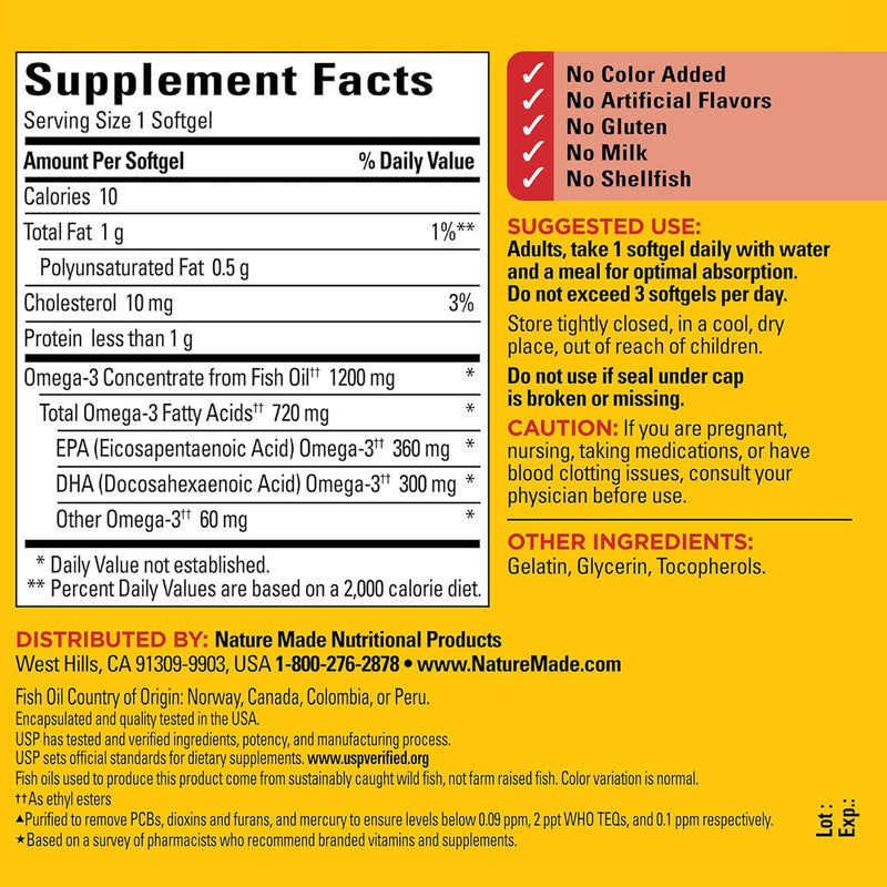 nature-made-fish-oil-omega-3-supplements-omega-3-fish-oil-as-ethyl-esters-1200-mg-softgels-epa-dha-supplement-for-healthy-heart-brain-eye-support-one-per-day-100-softgels-5