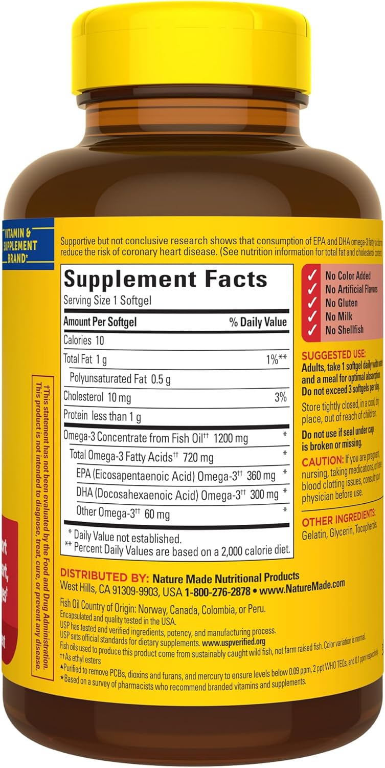 nature-made-fish-oil-omega-3-supplements-omega-3-fish-oil-as-ethyl-esters-1200-mg-softgels-epa-dha-supplement-for-healthy-heart-brain-eye-support-one-per-day-100-softgels-7