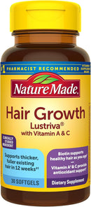 nature-made-hair-growth-softgels-with-lustriva-bio-1.jpg