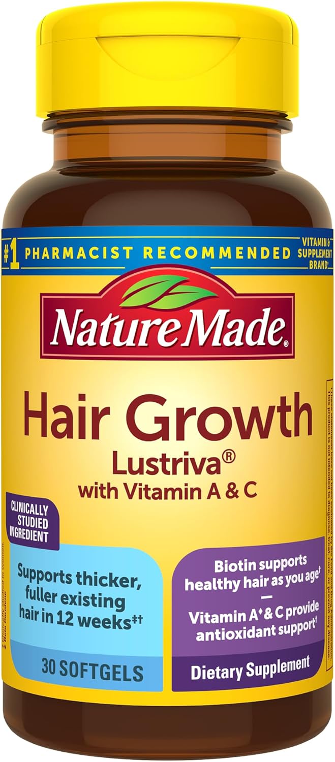 nature-made-hair-growth-softgels-with-lustriva-bio-1.jpg