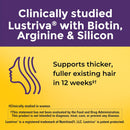 nature-made-hair-growth-softgels-with-lustriva-bio-2.jpg