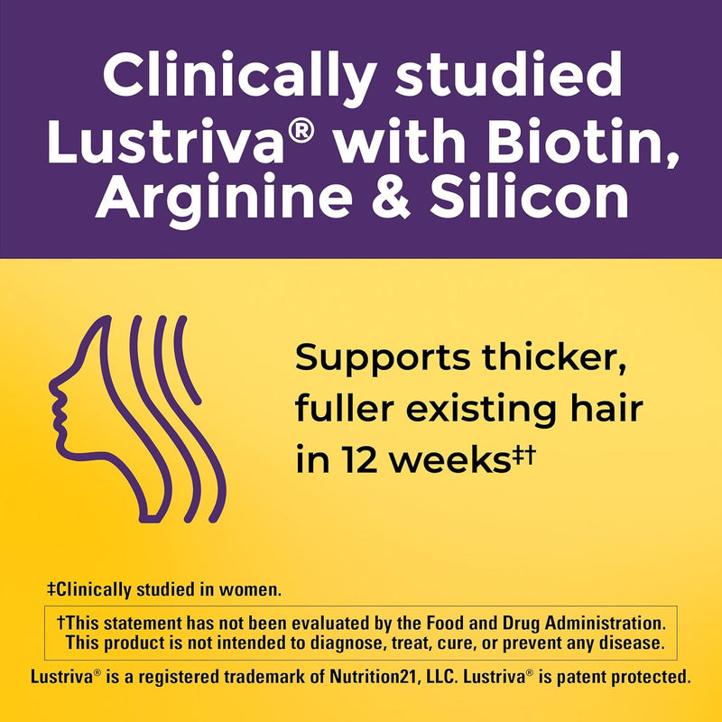 nature-made-hair-growth-softgels-with-lustriva-bio-2.jpg