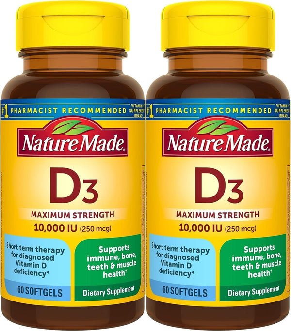 nature-made-maximum-strength-vitamin-d3-10000-iu-2-1.jpg