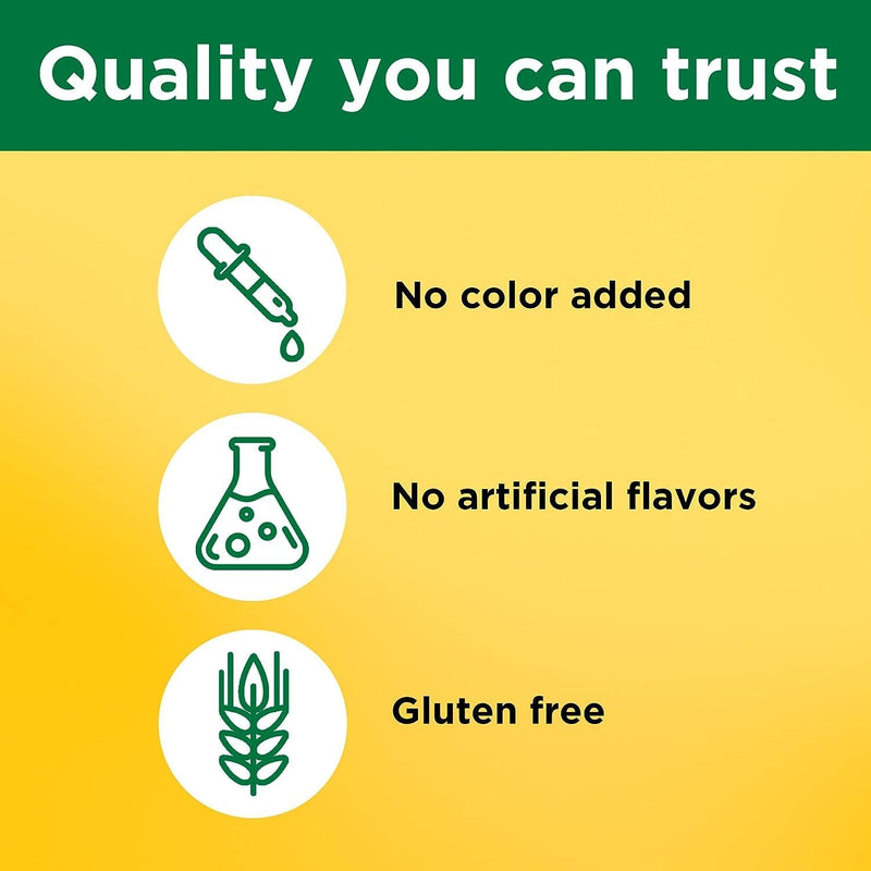 nature-made-maximum-strength-vitamin-d3-10000-iu-2-6.jpg
