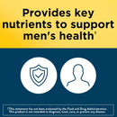 nature-made-multi-for-him-multivitamin-for-men-for-energy-metabolism-support-mens-multivitamins-70-gummy-vitamins-and-minerals-35-day-supply-2