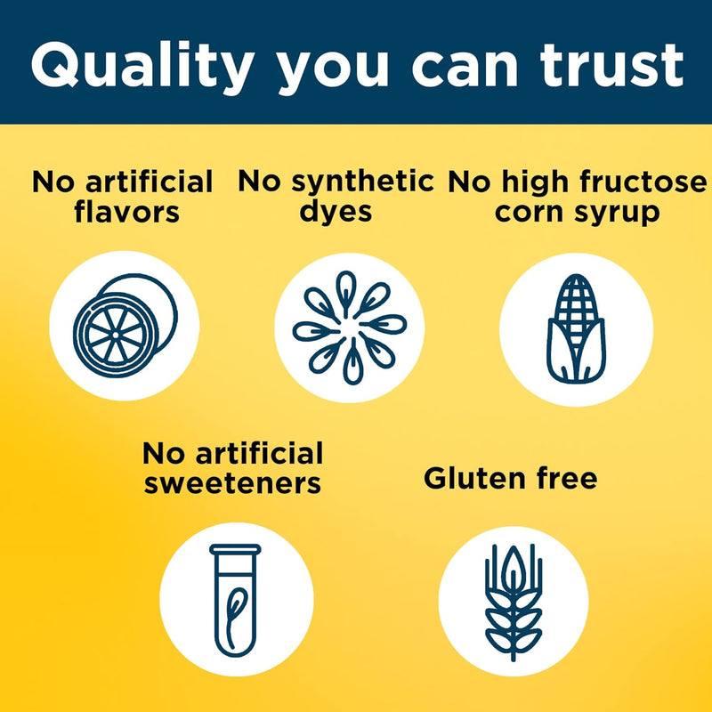 nature-made-multi-for-him-multivitamin-for-men-for-energy-metabolism-support-mens-multivitamins-70-gummy-vitamins-and-minerals-35-day-supply-4