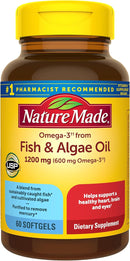 nature-made-omega-3-fish-oil-and-algae-oil-supplements-1200mg-omega-3-supplement-for-heart-brain-and-eyes-support-one-per-day-60-softgels-1