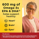 nature-made-omega-3-fish-oil-and-algae-oil-supplements-1200mg-omega-3-supplement-for-heart-brain-and-eyes-support-one-per-day-60-softgels-2