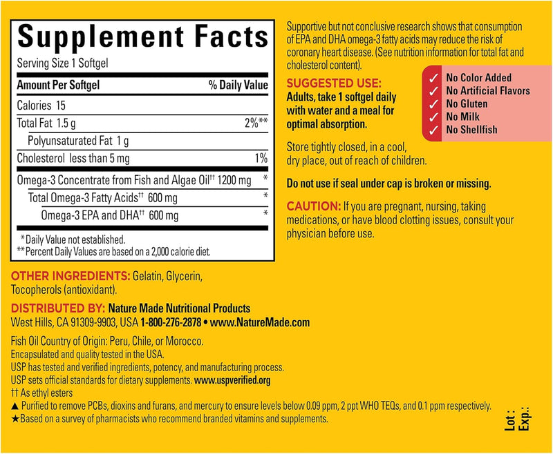 nature-made-omega-3-fish-oil-and-algae-oil-supplements-1200mg-omega-3-supplement-for-heart-brain-and-eyes-support-one-per-day-60-softgels-4