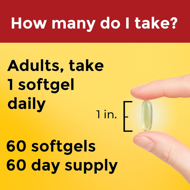 nature-made-omega-3-fish-oil-and-algae-oil-supplements-1200mg-omega-3-supplement-for-heart-brain-and-eyes-support-one-per-day-60-softgels-5