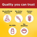 nature-made-omega-3-fish-oil-and-algae-oil-supplements-1200mg-omega-3-supplement-for-heart-brain-and-eyes-support-one-per-day-60-softgels-6