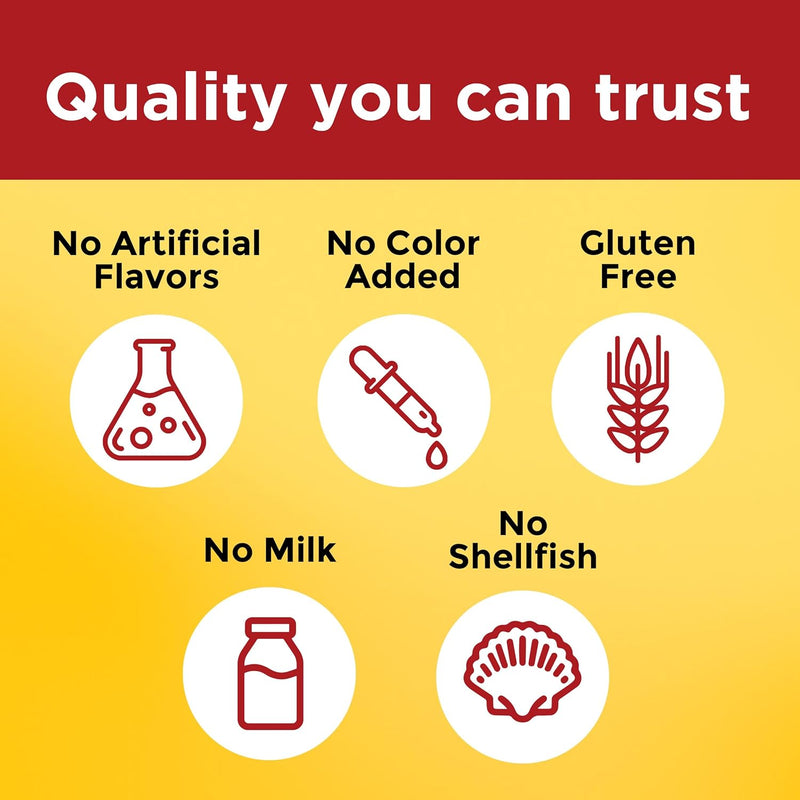 nature-made-omega-3-fish-oil-and-algae-oil-supplements-1200mg-omega-3-supplement-for-heart-brain-and-eyes-support-one-per-day-60-softgels-6