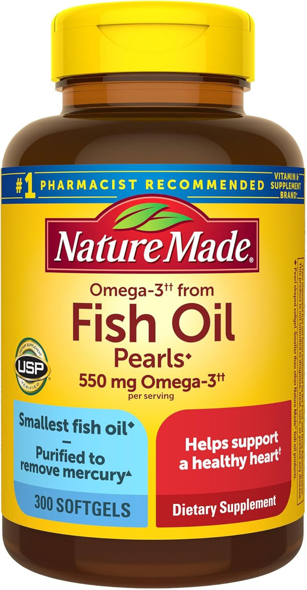 nature-made-omega-3-fish-oil-supplements-550mg-per-1.jpg