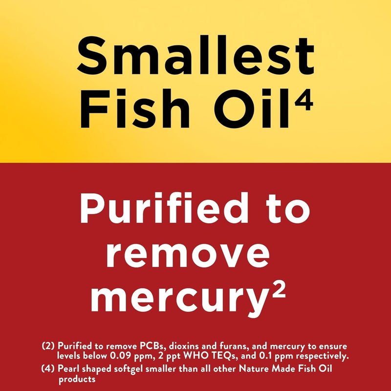 nature-made-omega-3-fish-oil-supplements-550mg-per-3.jpg