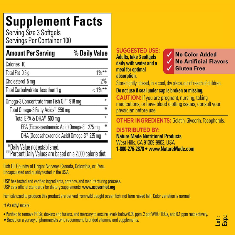 nature-made-omega-3-fish-oil-supplements-550mg-per-5.jpg