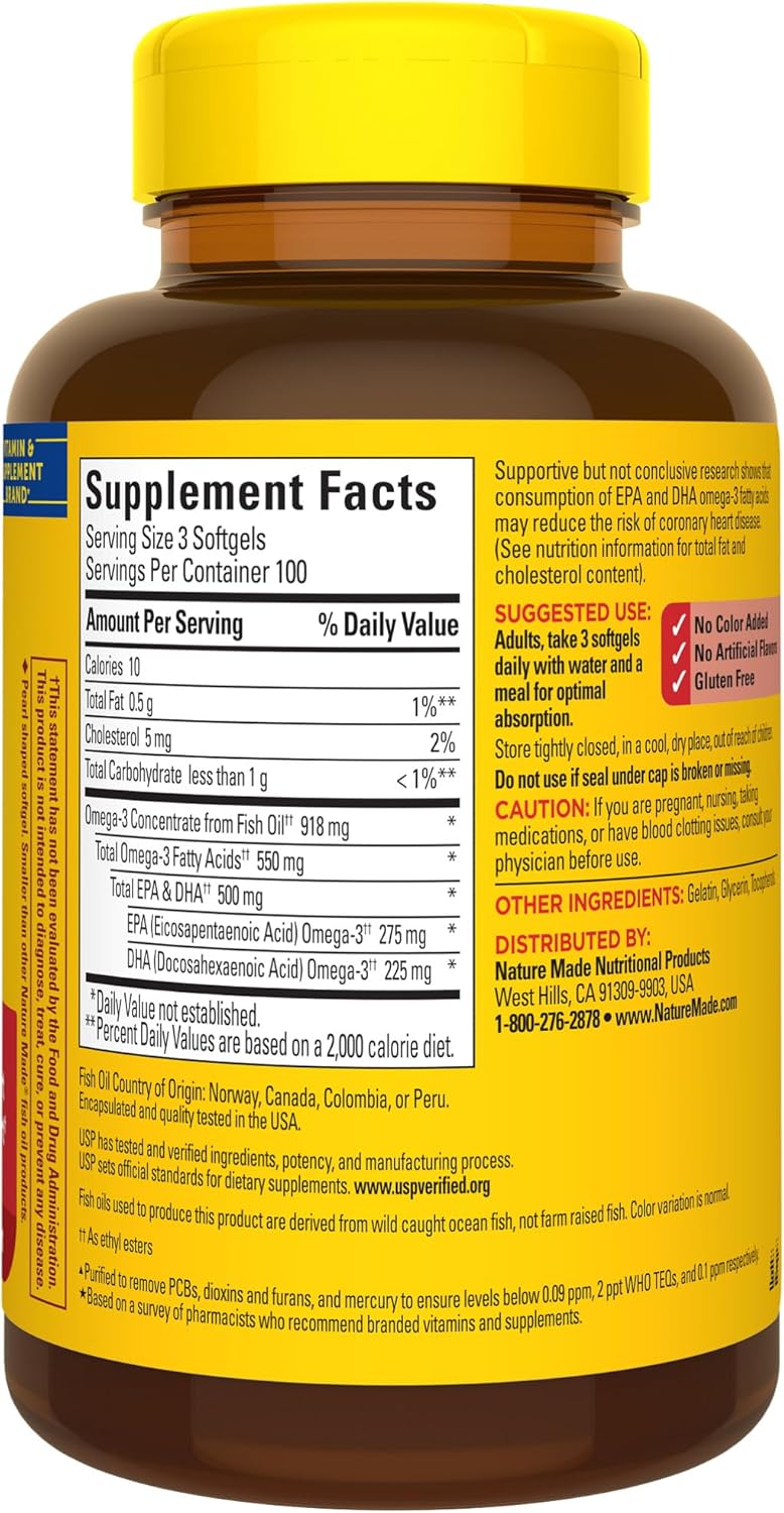 nature-made-omega-3-fish-oil-supplements-550mg-per-8.jpg