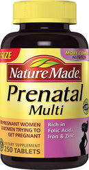 nature-made-prenatal-multi-250-tablets-folic-acid-17-prenatal-vitamins-minerals-to-support-baby-development-and-mom-vitamin-d3-calcium-iron-iodine-vitamin-c-and-more-1