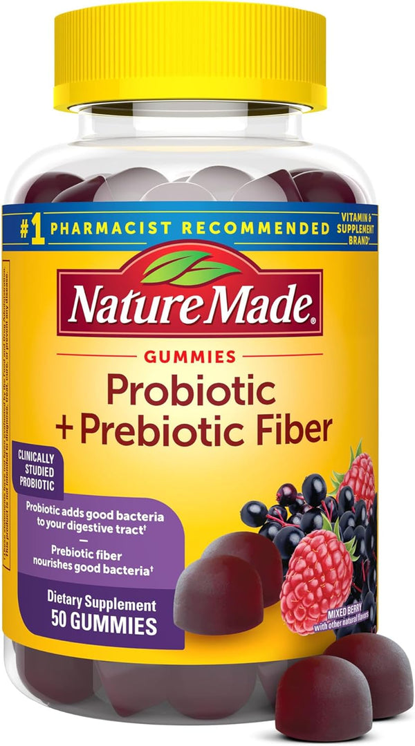 nature-made-probiotic-prebiotic-fiber-gummies-gut--1.jpg