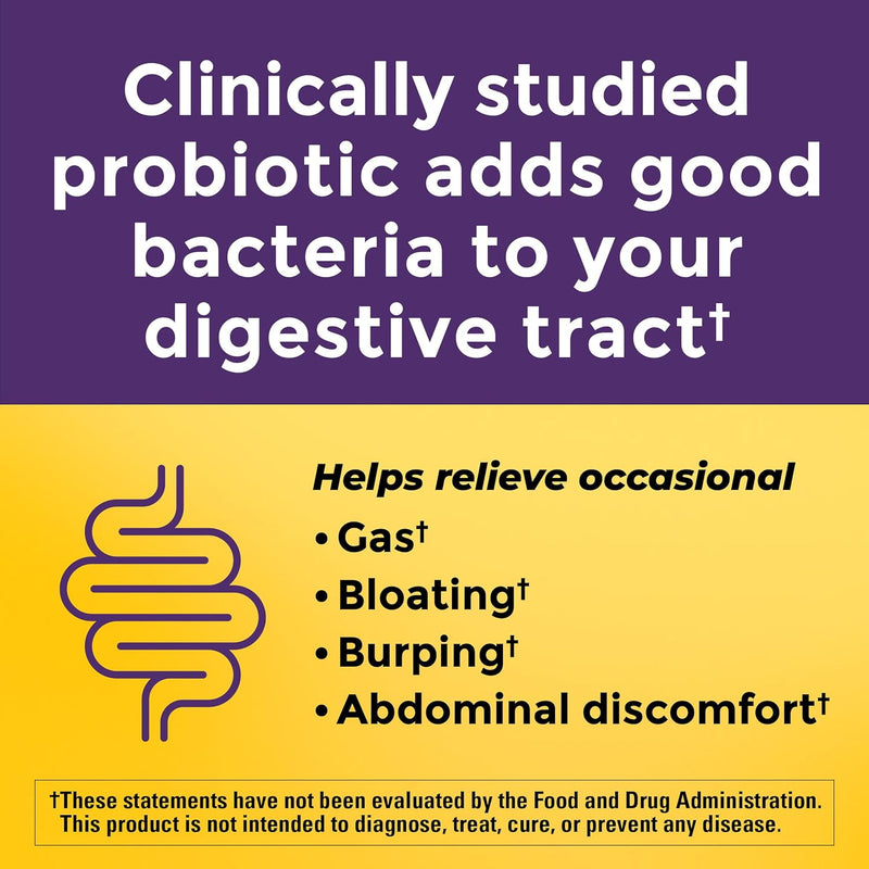 nature-made-probiotic-prebiotic-fiber-gummies-gut--2.jpg