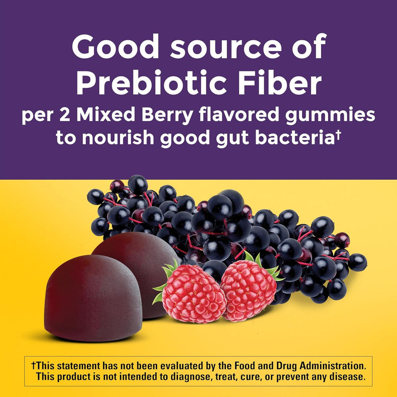 nature-made-probiotic-prebiotic-fiber-gummies-gut--3.jpg