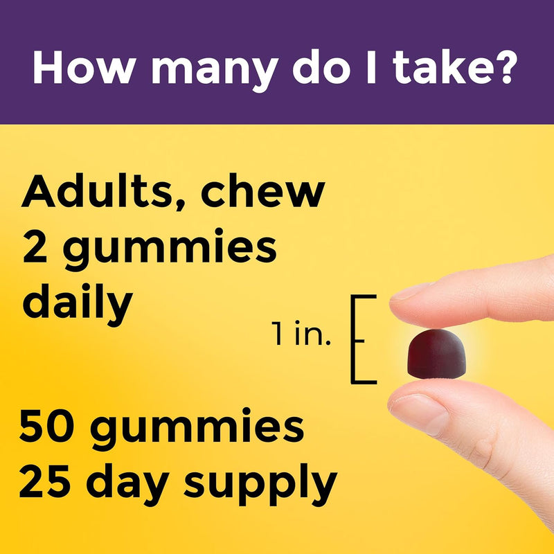 nature-made-probiotic-prebiotic-fiber-gummies-gut--6.jpg
