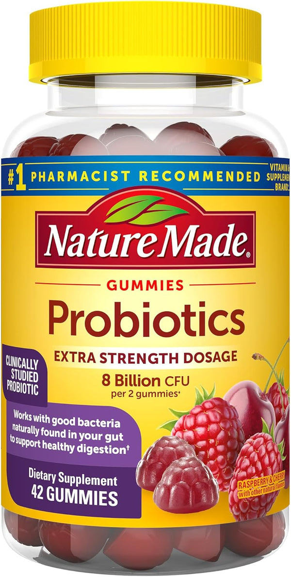 nature-made-probiotics-extra-strength-dosage-probiotics-for-women-and-men-8-billion-cfu-per-2-gummies-42-probiotic-gummies-21-day-supply-1