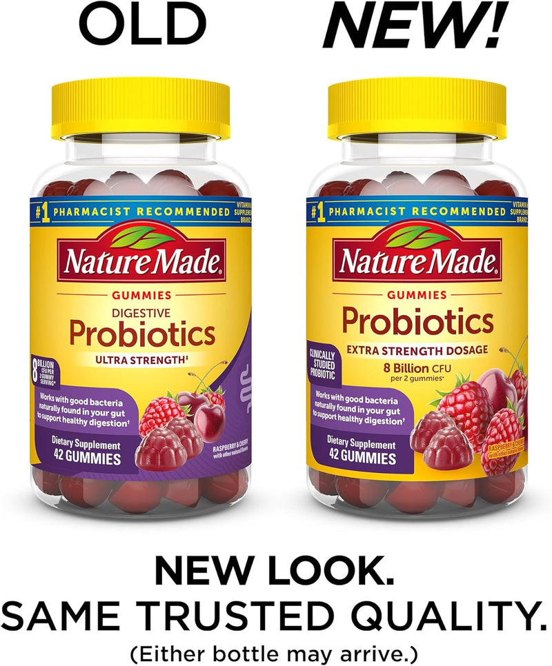 nature-made-probiotics-extra-strength-dosage-probiotics-for-women-and-men-8-billion-cfu-per-2-gummies-42-probiotic-gummies-21-day-supply-2