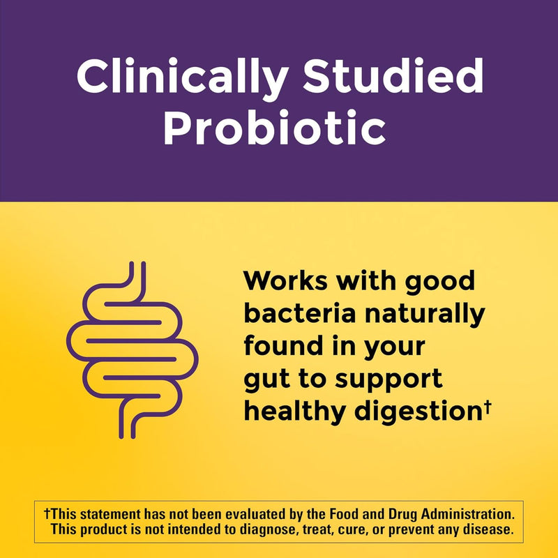 nature-made-probiotics-extra-strength-dosage-probiotics-for-women-and-men-8-billion-cfu-per-2-gummies-42-probiotic-gummies-21-day-supply-3