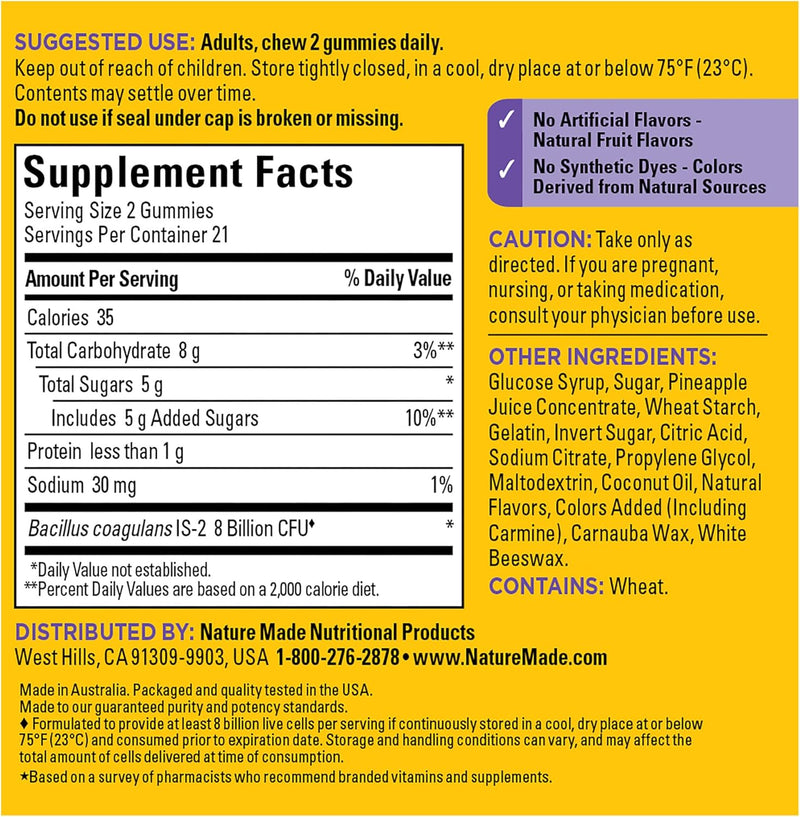 nature-made-probiotics-extra-strength-dosage-probiotics-for-women-and-men-8-billion-cfu-per-2-gummies-42-probiotic-gummies-21-day-supply-5