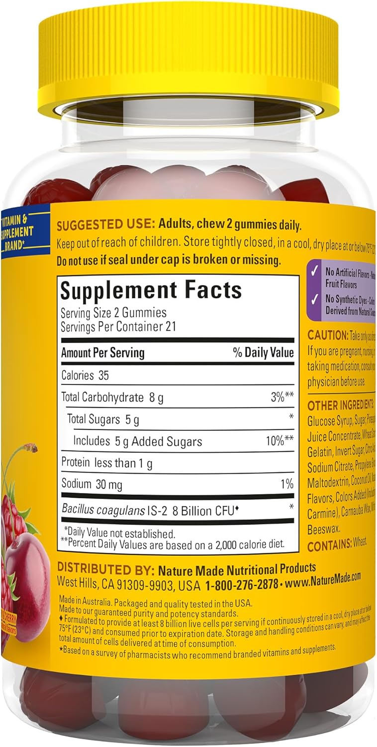 nature-made-probiotics-extra-strength-dosage-probiotics-for-women-and-men-8-billion-cfu-per-2-gummies-42-probiotic-gummies-21-day-supply-7