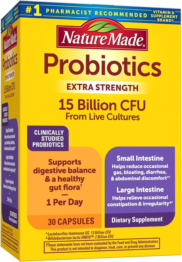 nature-made-probiotics-for-digestive-health-extra-strength-15-billion-cfu-from-live-cultures-probiotics-for-women-and-men-30-probiotic-capsules-30-day-supply-1