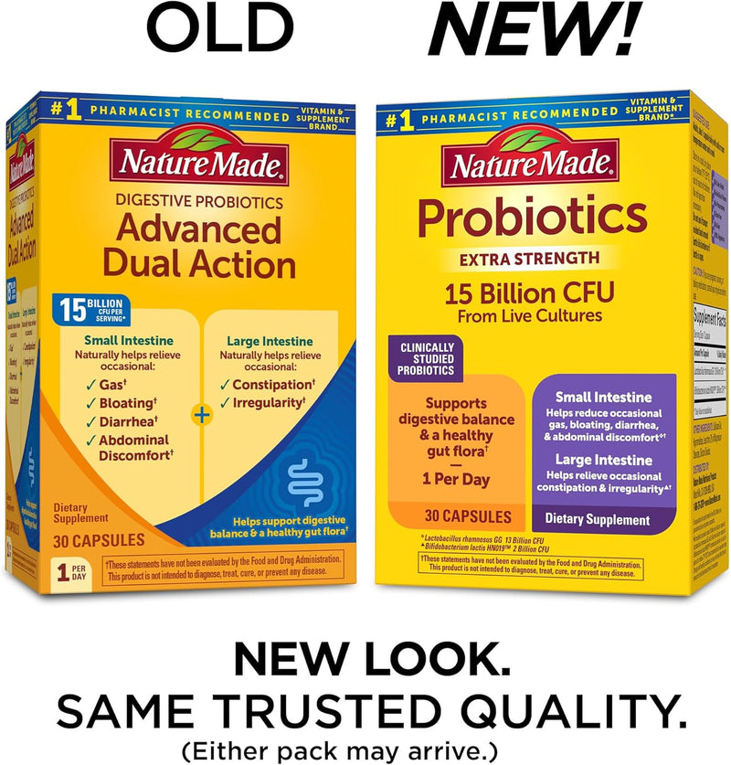 nature-made-probiotics-for-digestive-health-extra-strength-15-billion-cfu-from-live-cultures-probiotics-for-women-and-men-30-probiotic-capsules-30-day-supply-2