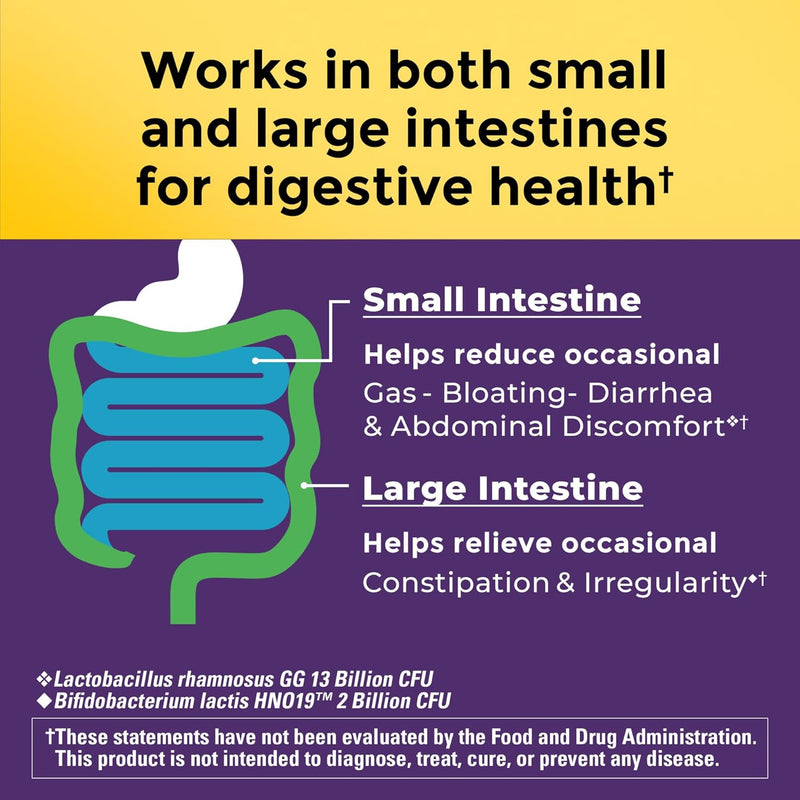 nature-made-probiotics-for-digestive-health-extra-strength-15-billion-cfu-from-live-cultures-probiotics-for-women-and-men-30-probiotic-capsules-30-day-supply-3