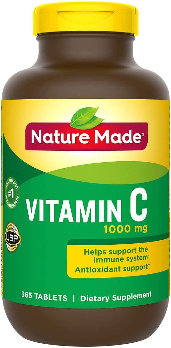 nature-made-vitamin-c-1000-mg-365-count-tablets-1.jpg