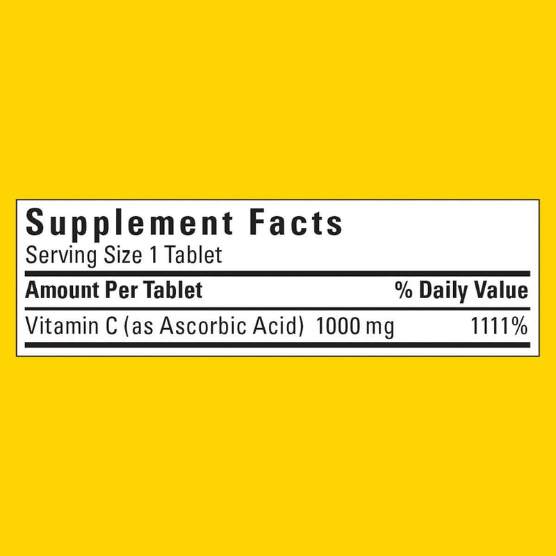 nature-made-vitamin-c-1000-mg-365-count-tablets-2.jpg
