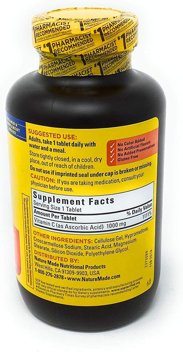nature-made-vitamin-c-1000-mg-365-count-tablets-4.jpg