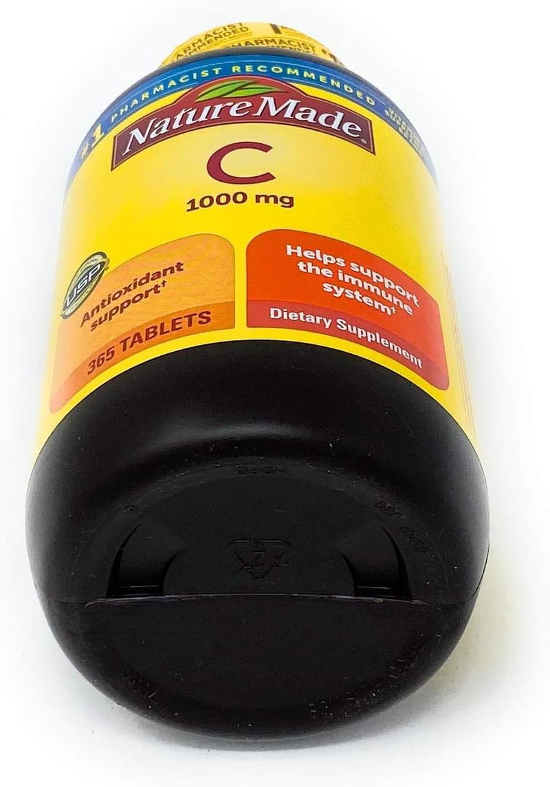 nature-made-vitamin-c-1000-mg-365-count-tablets-5.jpg