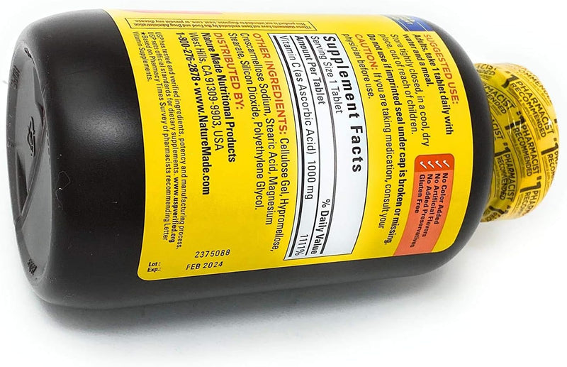 nature-made-vitamin-c-1000-mg-365-count-tablets-7.jpg
