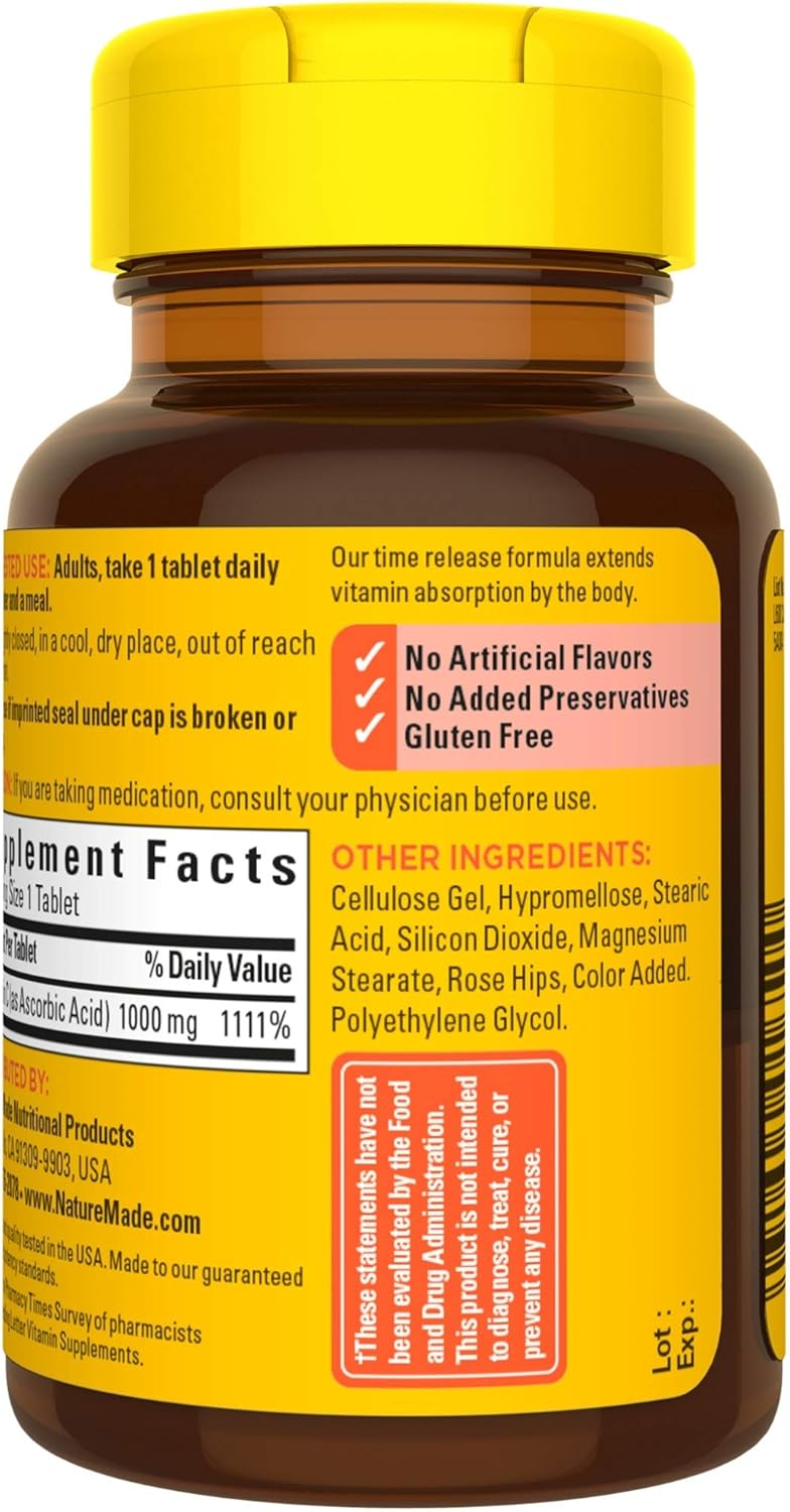 nature-made-vitamin-c-1000-mg-time-release-tablets-10.jpg