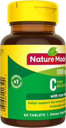 nature-made-vitamin-c-1000-mg-time-release-tablets-11.jpg